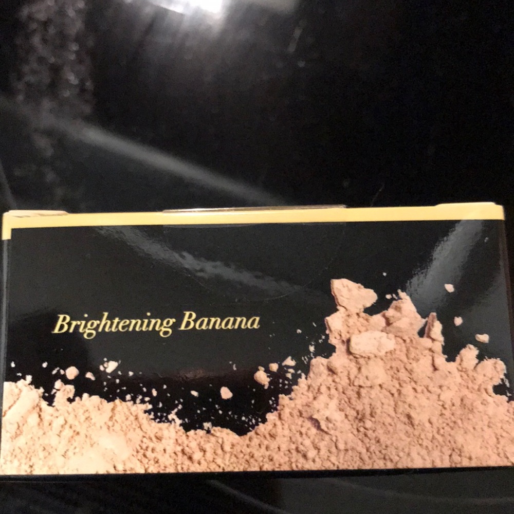 Setting Powder - Picture 3 of 3